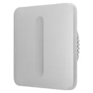 AJAX Fényerőszabályzó relé LightCore LIGHTCORE-DIMMER