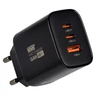 NEWELL GaN 65 W - EU încărcător