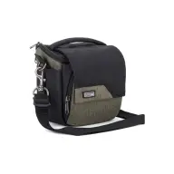 THINK TANK PHOTO Mirrorless Mover 10 V2 torba za rame Coast Green (zelena)