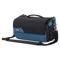 THINK TANK PHOTO Mirrorless Mover 25 V2 válltáska Marine Blue (kék)