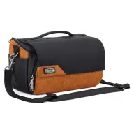 THINK TANK PHOTO Mirrorless Mover 25 V2 válltáska Campfire Orange