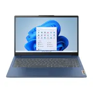 LENOVO IdeaPad Slim 3 15 82XQ01REHV Kék