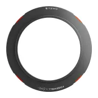 FREEWELL 72 mm-es alapgyűrű Brandon Li