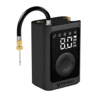 ETENWOLF Electronic pumpa P300 Plus 3200mAh black