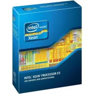 INTEL Xeon E5-1650 v4 3.60GHz LGA-2011-v3 BOX BX80660E51650V4