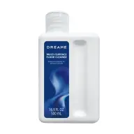 DREAME AWH10 Univerzális padlótisztító 1000ml AWH10 (1000ML)
