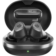 STEELSERIES Arctis GameBuds black
