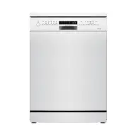 BOSCH Free standing dishwasher SMS2IVW69E