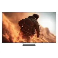 SONY Bravia 7 II K-55XR75M2 55 K55XR75M2PB.CEI