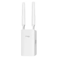 TP-LINK Vanjski 4G PoE átjáró Omada ER603WP-4G-Outdoor