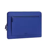 RIVACASE Eden 7805 Laptop sleeve 15.6-16" plava