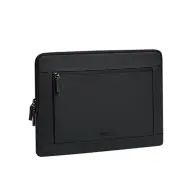 RIVACASE Eden 7804 Laptop sleeve 14" crno
