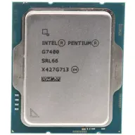 INTEL Pentium Gold G7400 3.70GHz LGA-1700 OEM