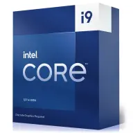 INTEL Core i9-13900F 2.0GHz LGA-1700 BOX Intel Cooler Ventilator BX8071513900F