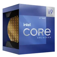 INTEL Core i9-12900K 3.20GHz LGA-1700 BOX BX8071512900K