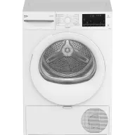 BEKO Szárítógép BM5T48269WEE