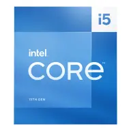 INTEL Core i5-13500 2.50GHz LGA-1700 BOX Intel razhladni sa ventilatorom BX8071513500