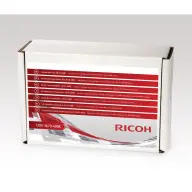 RICOH Fogyóeszköz készlet fi-7x40 / fi-7x60 / fi-7x80 CON-3670-400K