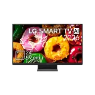 LG Smart LED TV 24" FHD crno 24LB70003LA.AEU