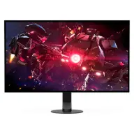 SONY Gamer monitor INZONE M10S II 27" OLED 540Hz SDM27Q102B.CEI