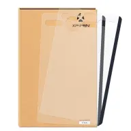XP-PEN Védőfólia Deco 02 AC34_2