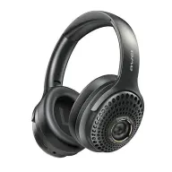 AWEI AT30 bluetooth fejhallgató fekete