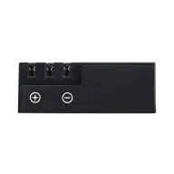 AGFAPHOTO Battery AC9000 akciókamerához AG-BAT-AC9000