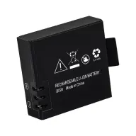 AGFAPHOTO Battery AC7000 akciókamerához AG-BAT-AC7000