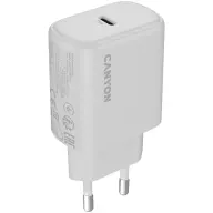CANYON OnCharge 250 Wall charger 25W bijeli CNE-CHA250-01