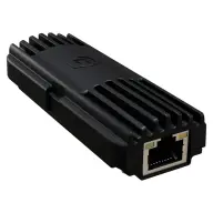 MIKROTIK RBGPOE-CON-HP 802.3af/24V passive PoE converter GPOE-CON-MINI
