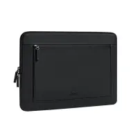 RIVACASE Eden 7805 Laptop sleeve 15.6-16" crno