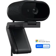 DELL Webkamera Pro 7 4K WB726 722-BBCV