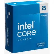 INTEL Core i5-14600K 3.50GHz LGA-1700 BOX BX8071514600K
