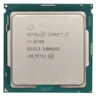 INTEL Core i7-9700 3.00GHz LGA-1151 300 OEM