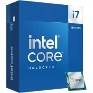 INTEL Core i7-14700K 3.40GHz LGA-1700 BOX BX8071514700K