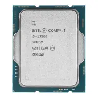 INTEL Core i5-13500 2.50GHz LGA-1700 OEM CM8071505093101