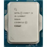 INTEL Core i9-14900KF 3.20GHz LGA-1700 OEM CM8071505094018