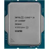 INTEL Core i9-14900F 2.0GHz LGA-1700 OEM CM8071504820610