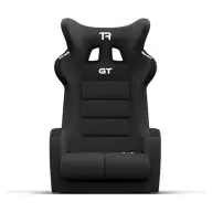 TRAK RACER GT Pro fix üvegszálas ülés SA-10-MD