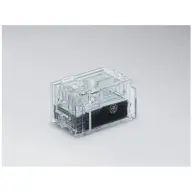 EPSON staple WF-C21000 15K