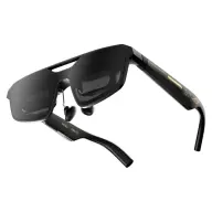 ASUS ROG XREAL R1 Edition 20 Gamer AR Brille - IPD-69