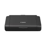 CANON Maxify BX110wB
