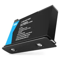 NEWELL CINSBBMA Insta360 X4 rechargeable battery
