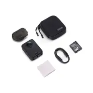 DJI Osmo 360 II Standard Combo CP.OS.00000635.02