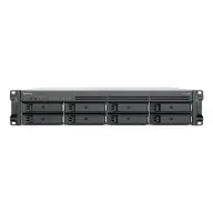 SYNOLOGY RS1226+