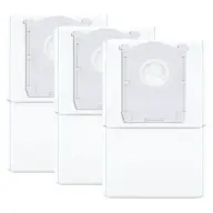 ECOVACS DDB030049 Dust bag X11 PRO OMNI/T90 OMNI/X9S PRO OMNI