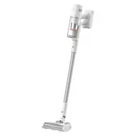 XIAOMI BHR09C4EU Mijia 4 EU Staubsauger Stehen 600W 0.6L Weiß