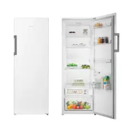 INDESIT Hűtőszekrény MLINS 1411 W4E