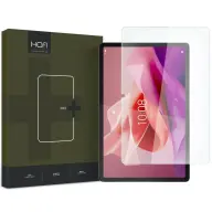 ZONE Kijelzővédő fólia ütésálló fólia Tempered Glass (edzett üveg) Lenovo Tab P12 (12.7)
