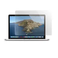 XPRO Ultra Clear kijelzővédő fólia MacBook Air 13" M1 készülékhez